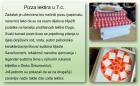 Pizza-Lektira-7c